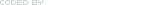 სკოლა გიმნაზია